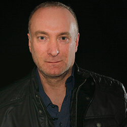 Communication audiovisuelle