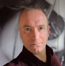 Communication audiovisuelle